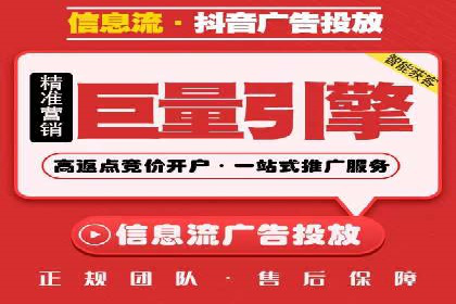 竞价广告的智能投放：XX平台的创新实践
