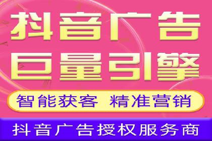 竞价广告的创意与执行：经典案例剖析